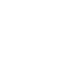 RAI